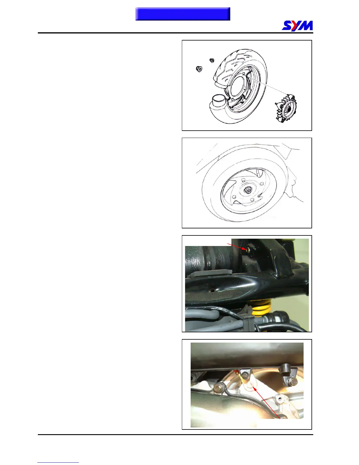 Page #133 background image