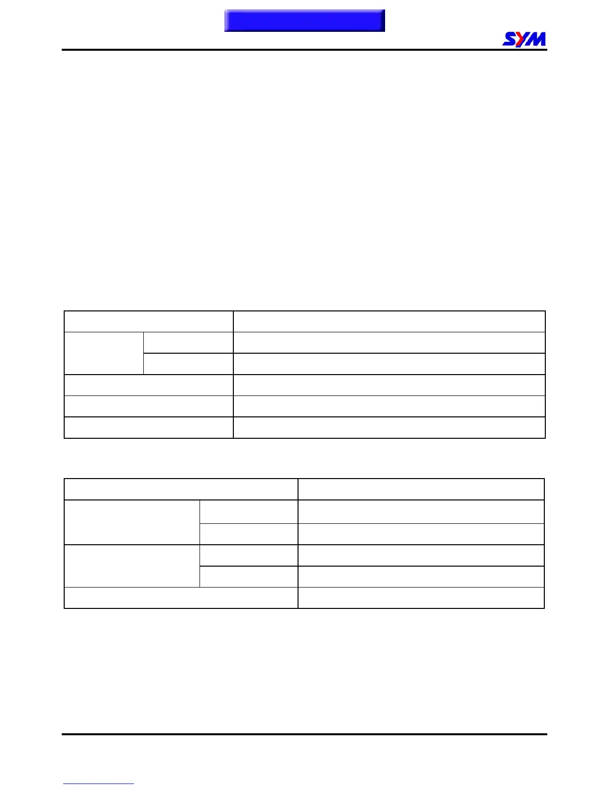Page #135 background image