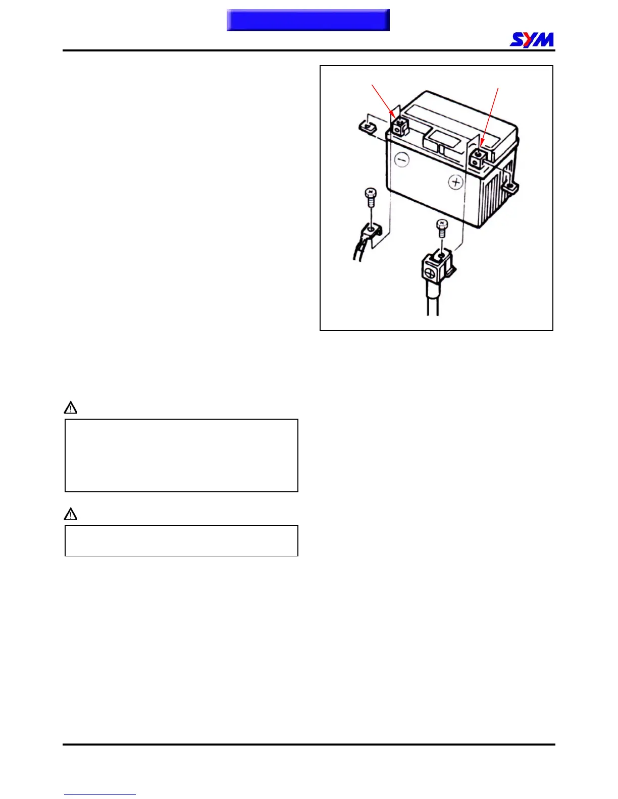 Page #137 background image