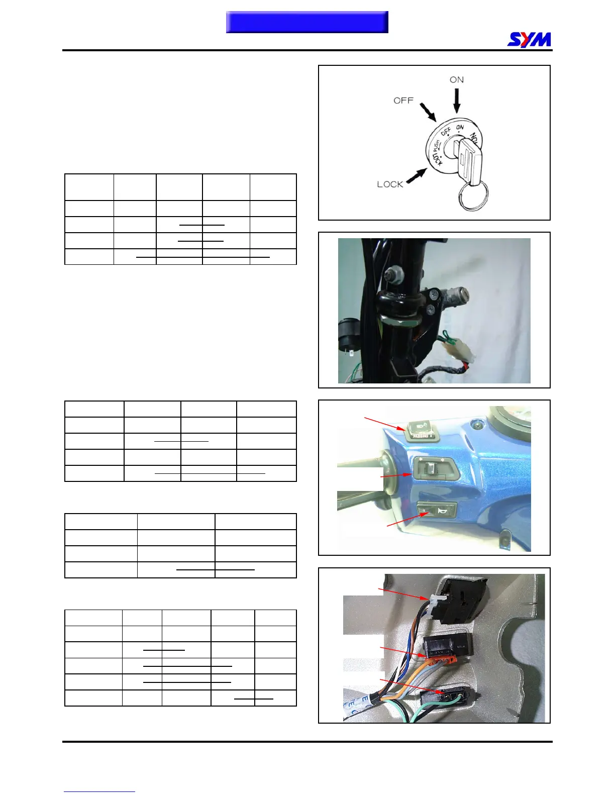 Page #151 background image