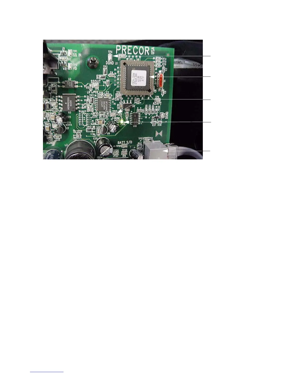 Page #27 background image