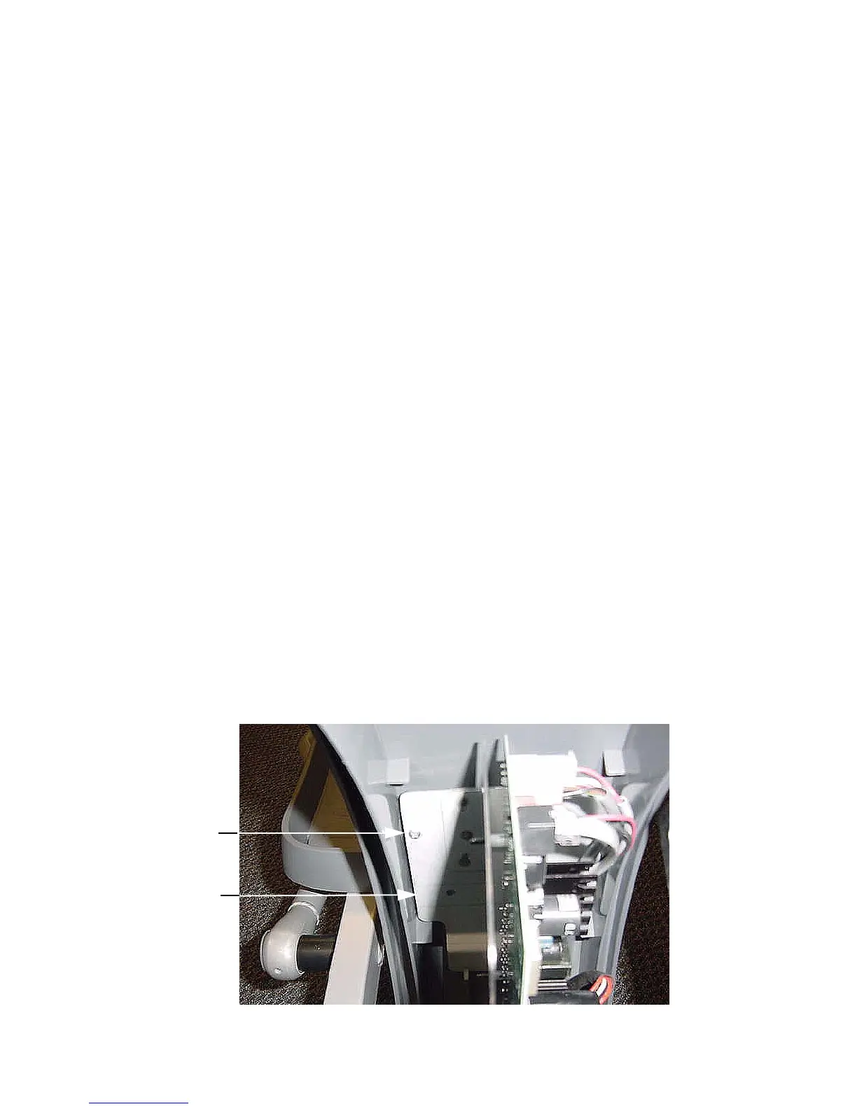 Page #35 background image