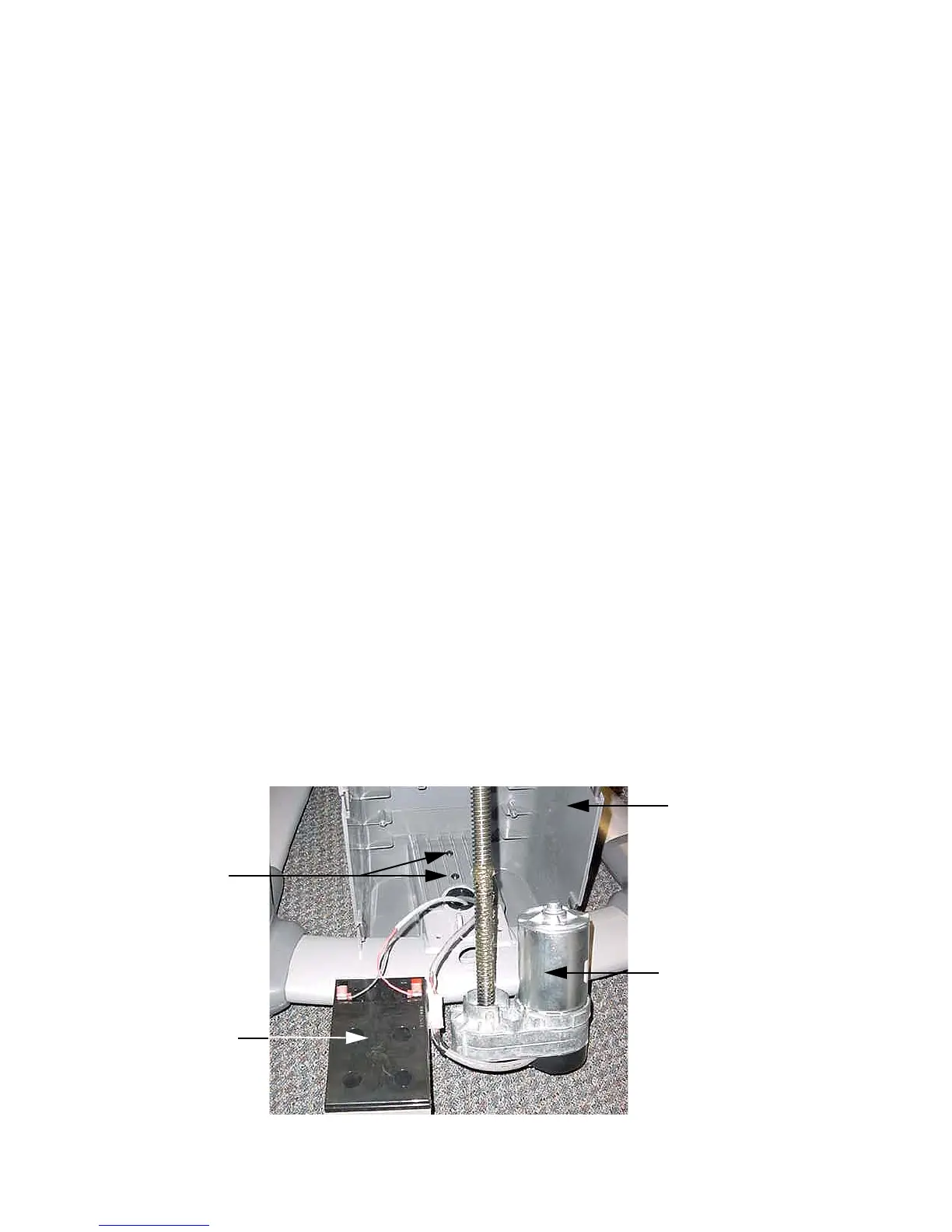 Page #38 background image