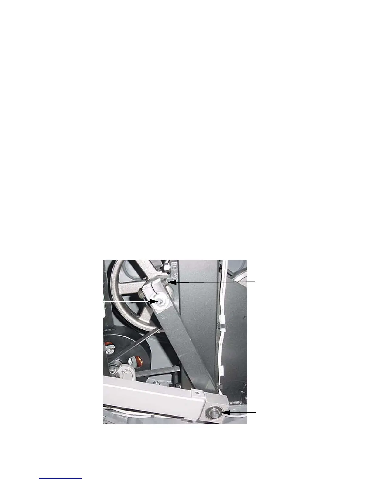 Page #46 background image