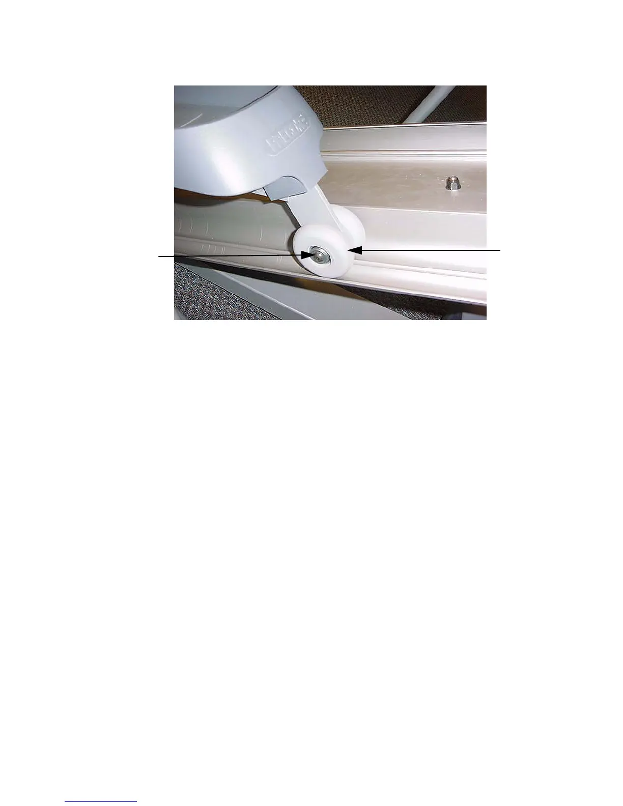 Page #57 background image