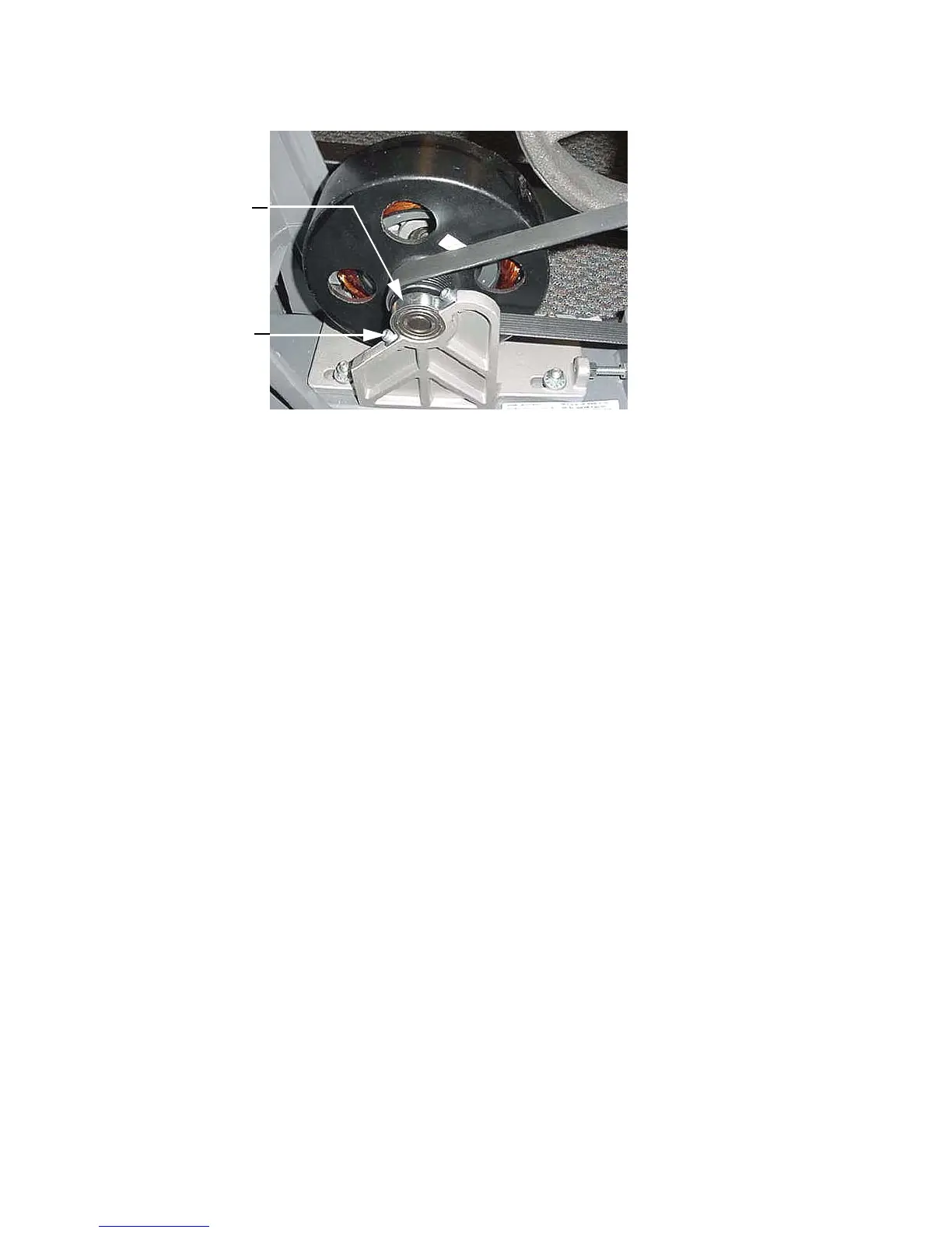 Page #66 background image