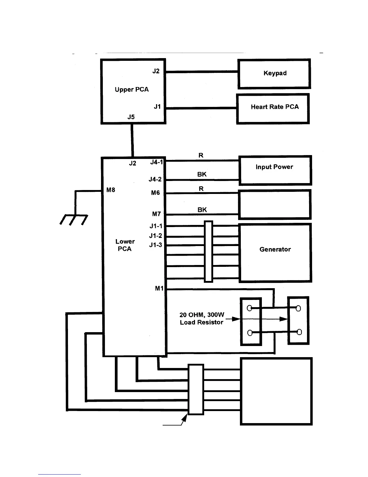 Page #71 background image