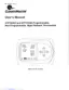 Preview: User Manual