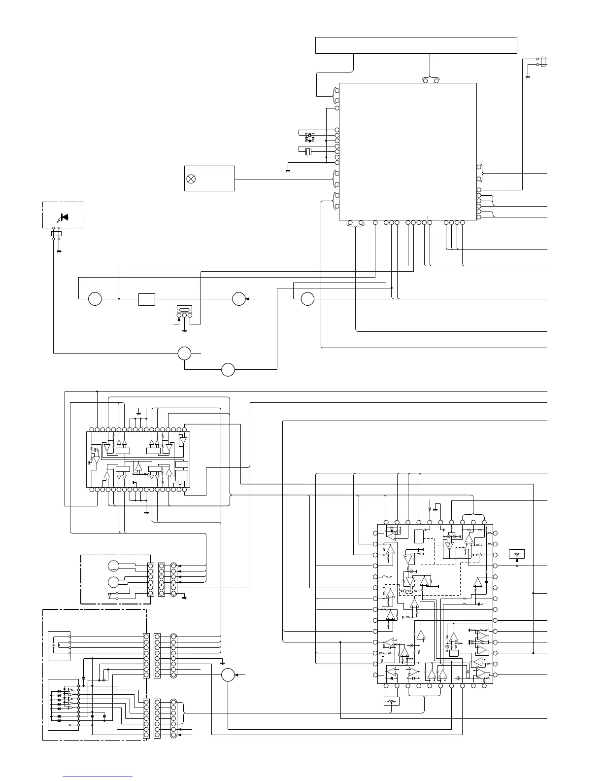 Page #16 background image