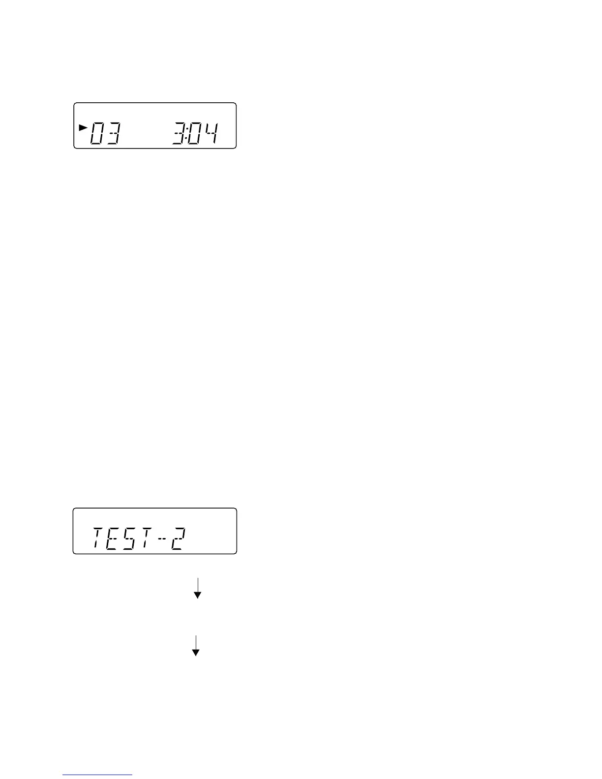 Page #16 background image