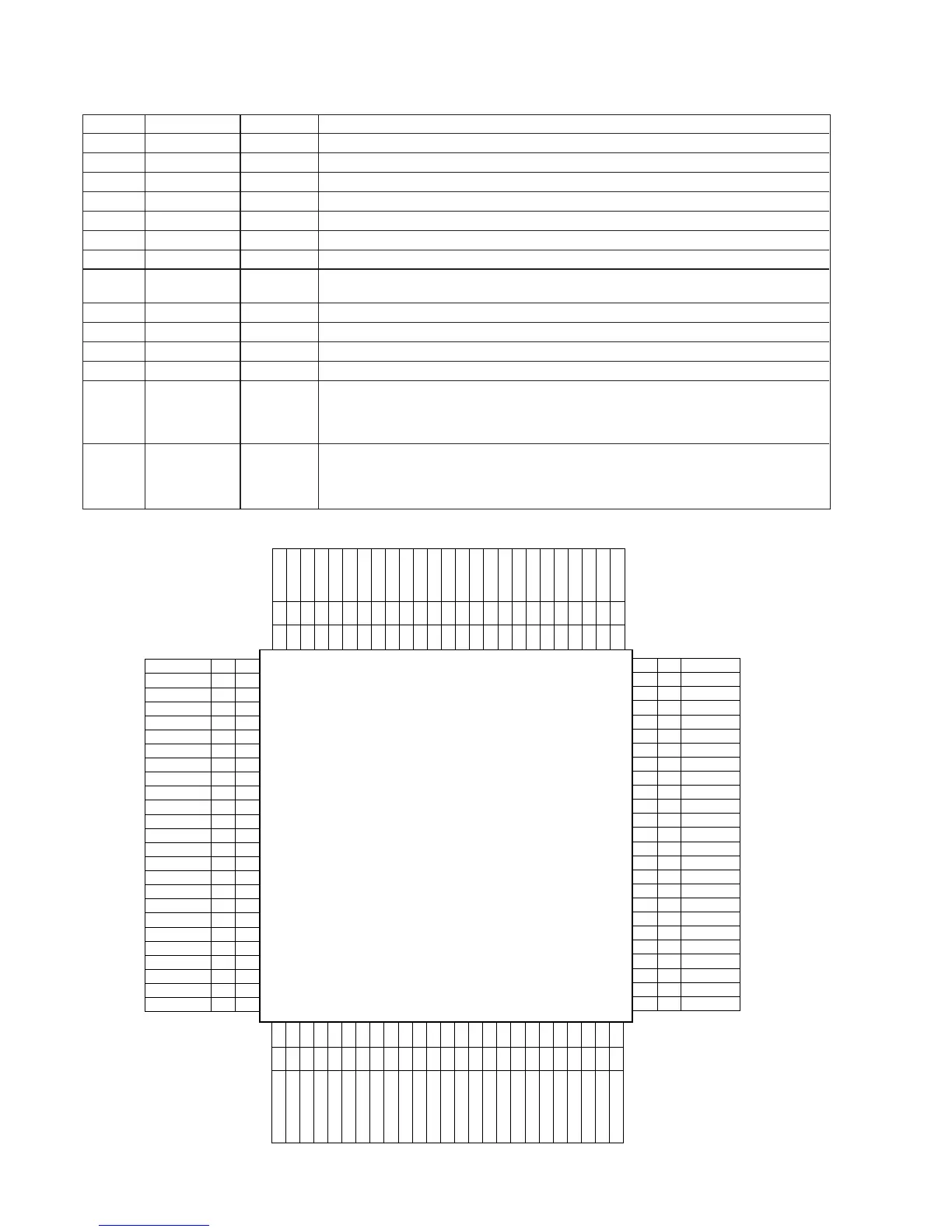 Page #46 background image