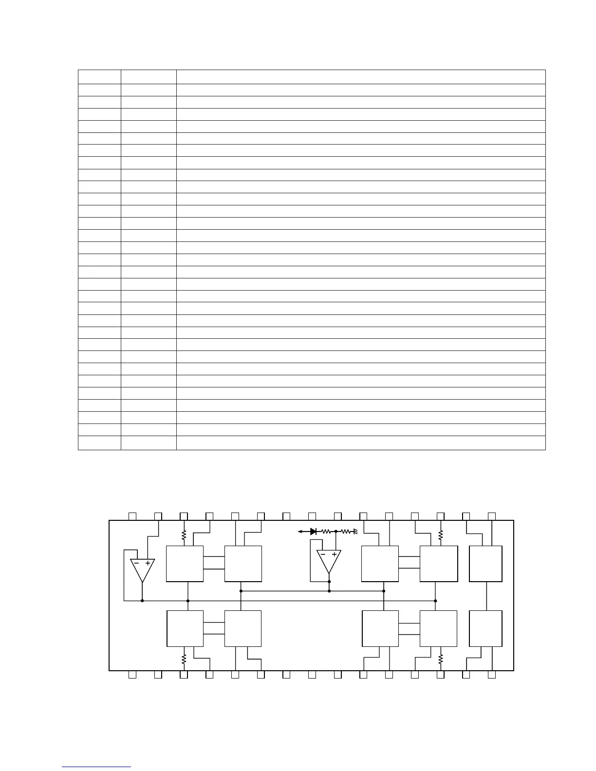 Page #51 background image