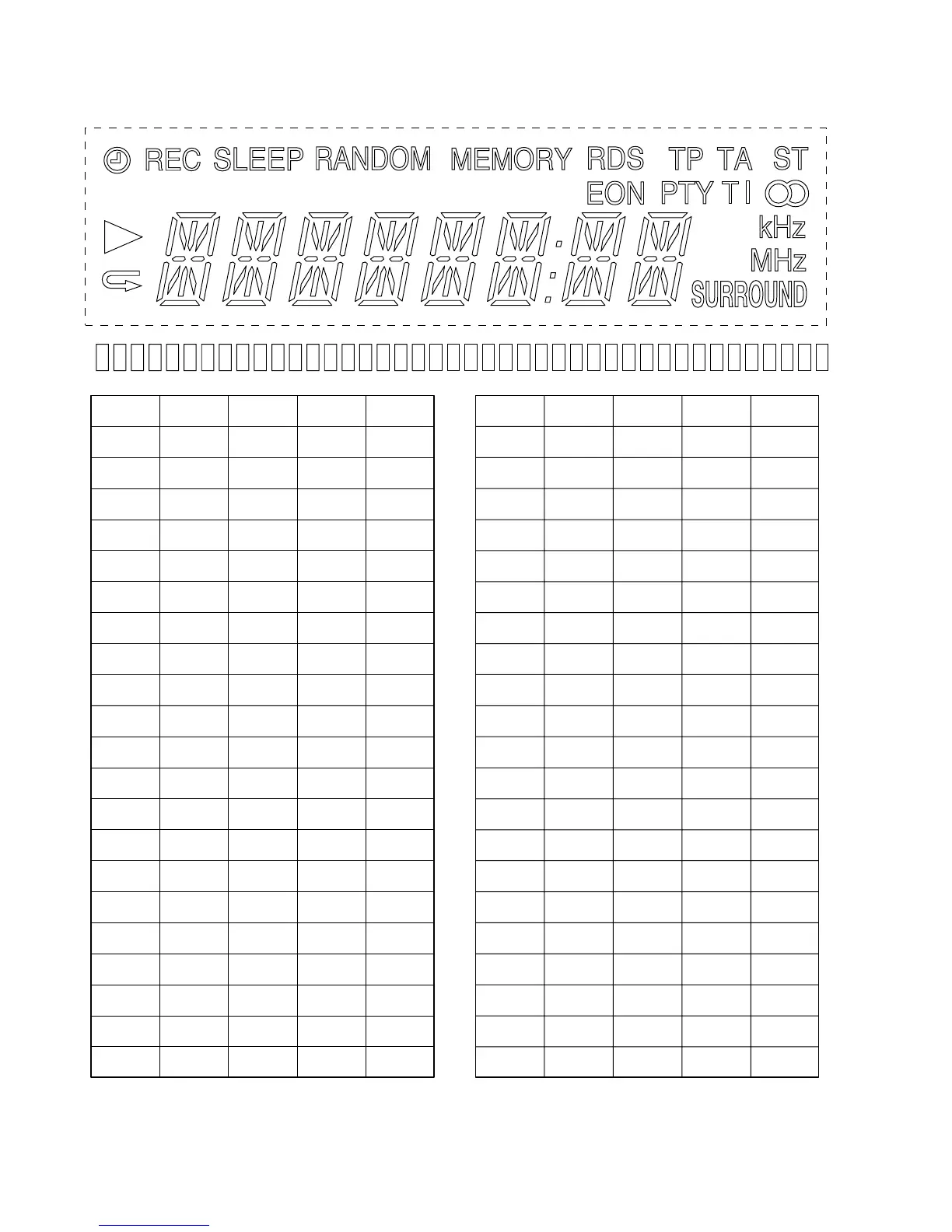 Page #52 background image