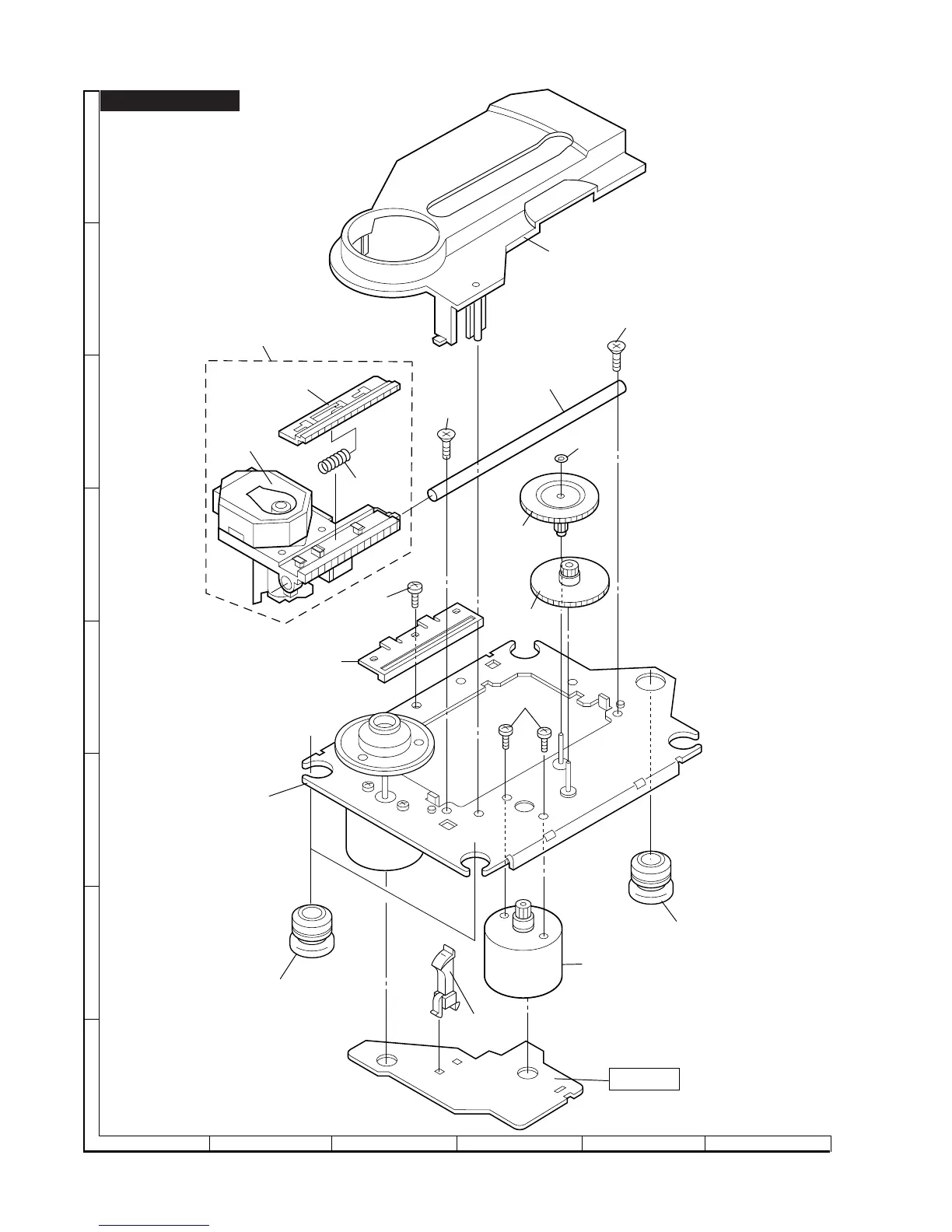 Page #60 background image