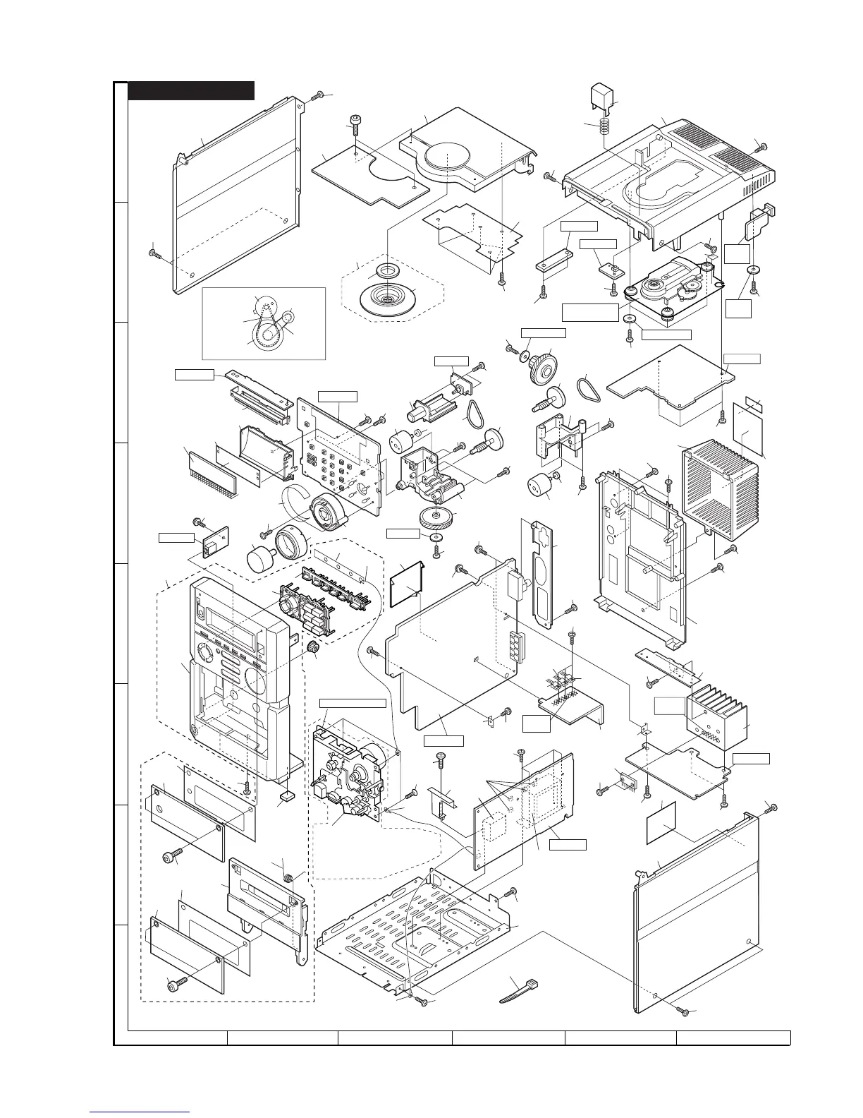 Page #61 background image