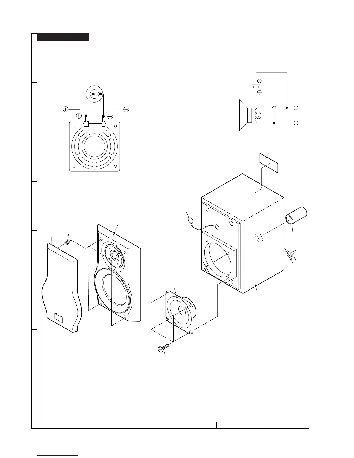 Page #62 background image