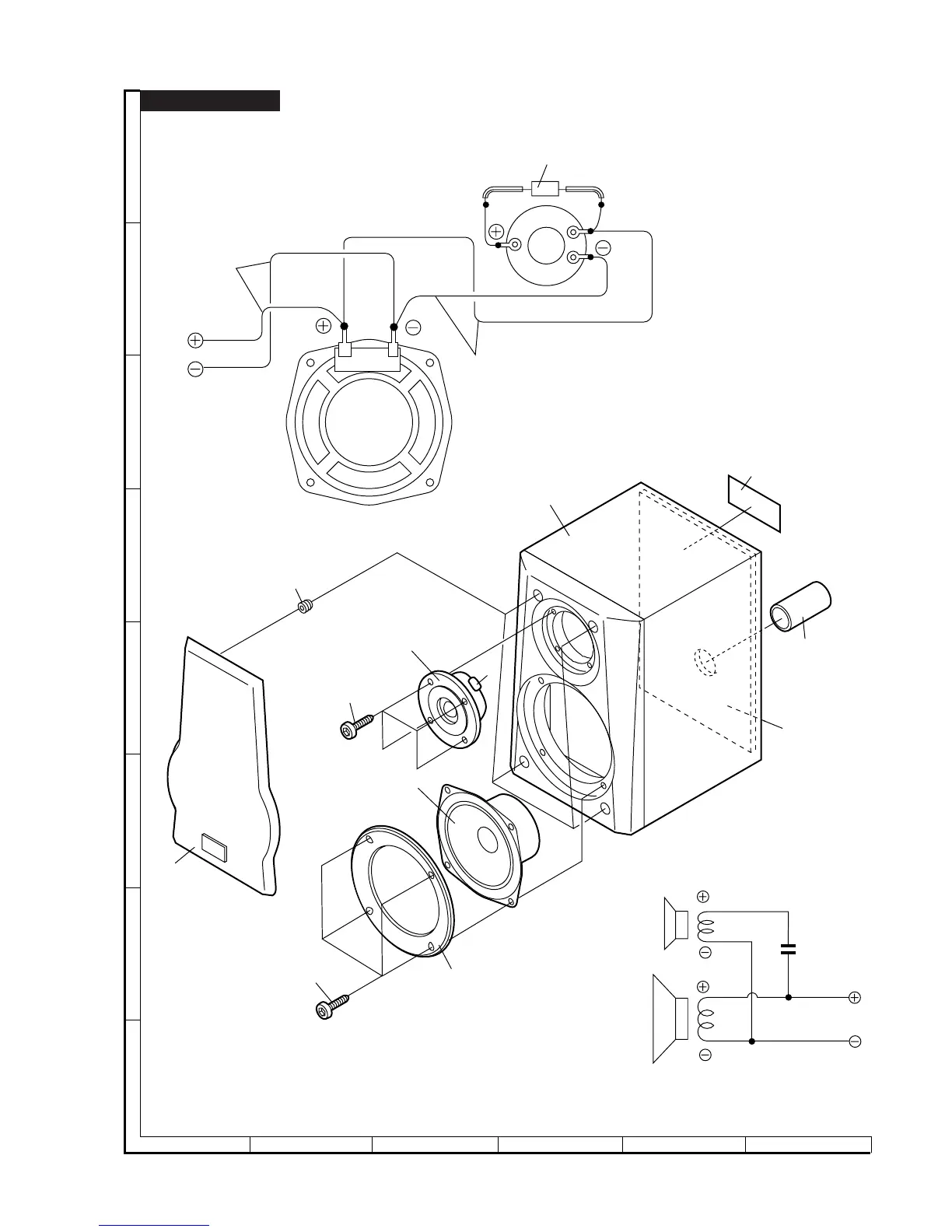 Page #63 background image