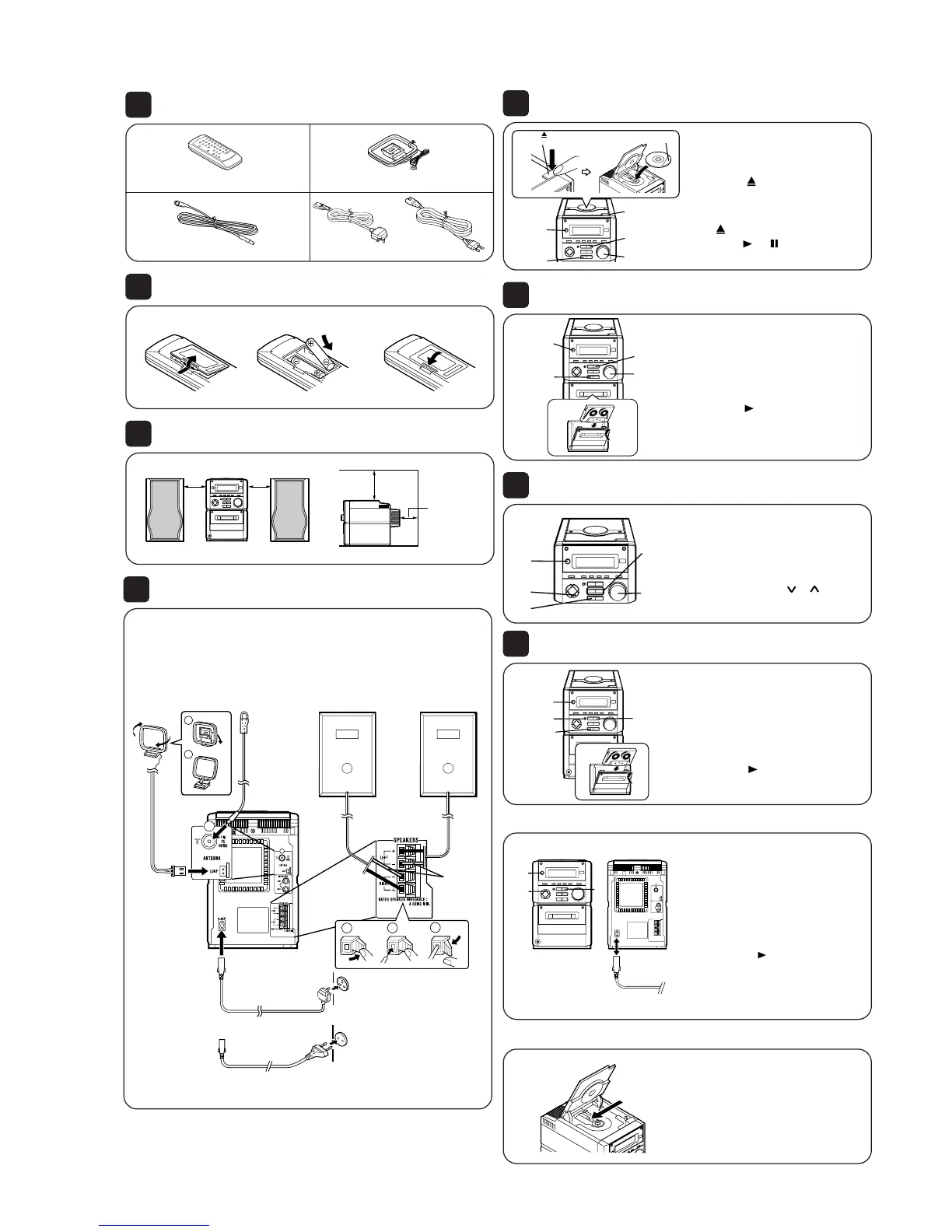Page #7 background image