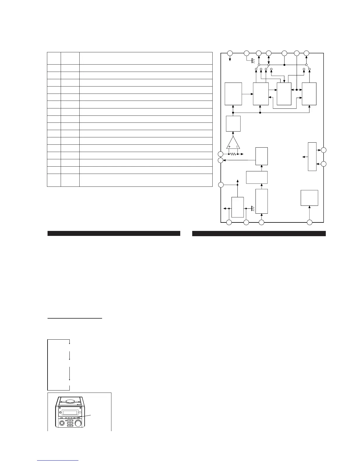 Page #13 background image