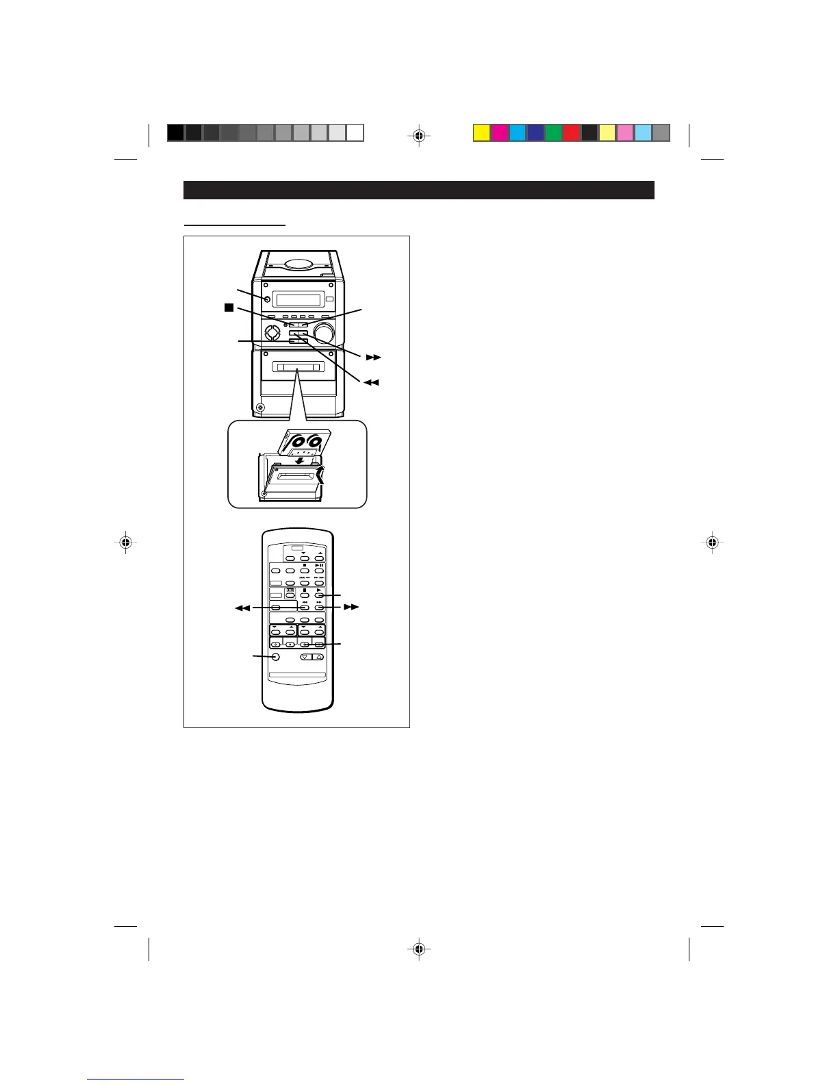 Page #17 background image