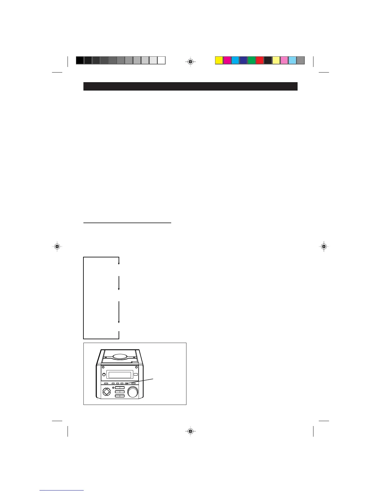 Page #20 background image
