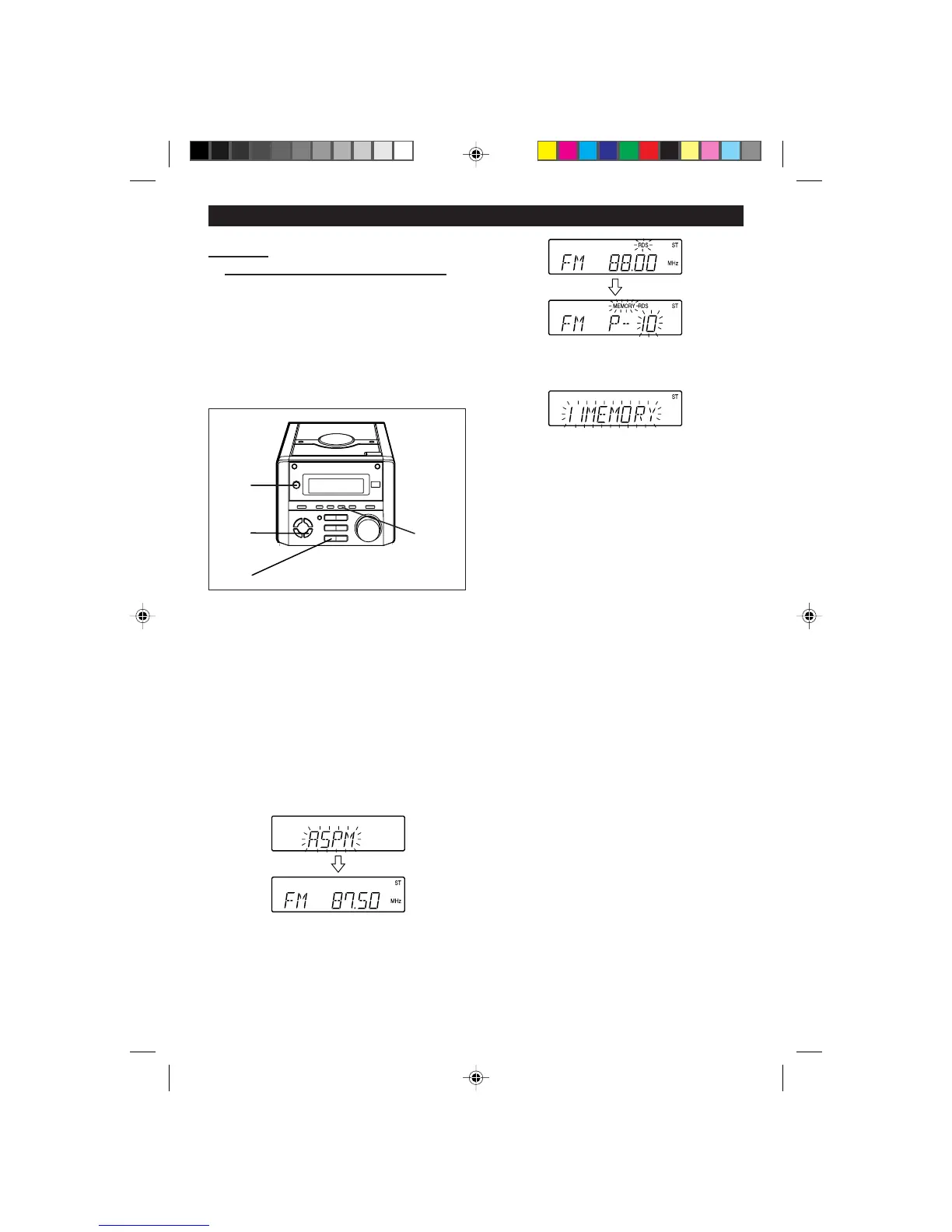 Page #22 background image