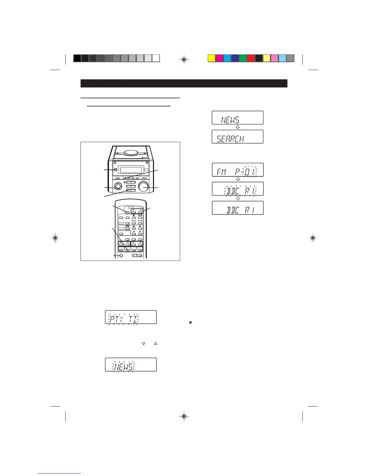 Page #23 background image