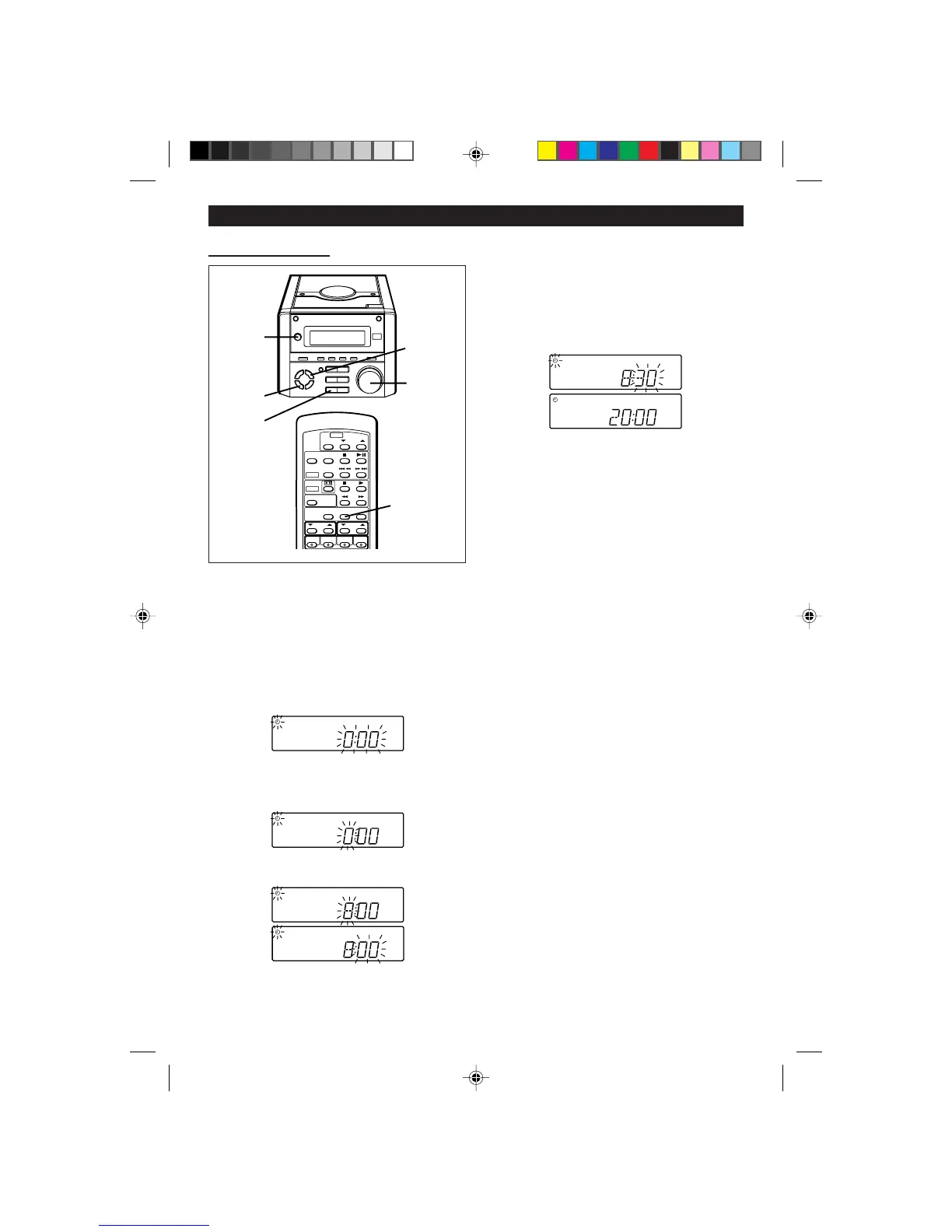 Page #29 background image