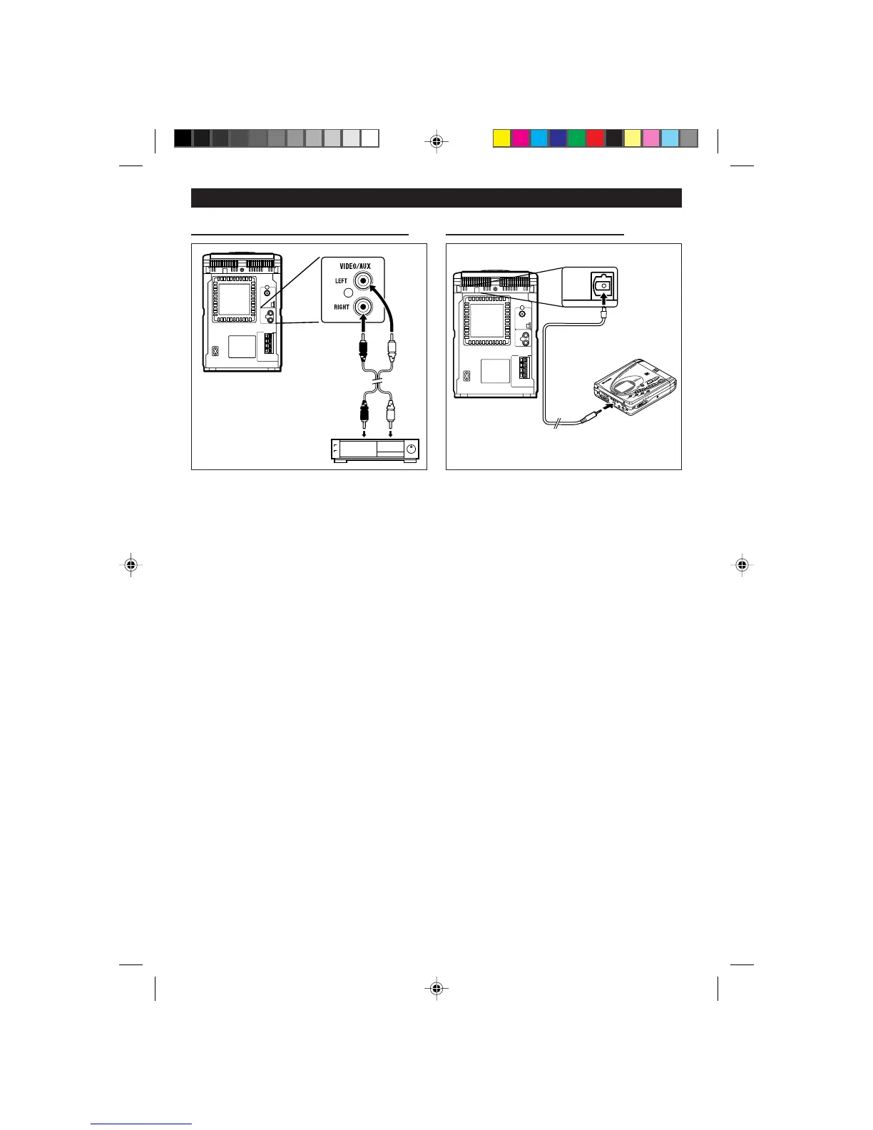 Page #31 background image