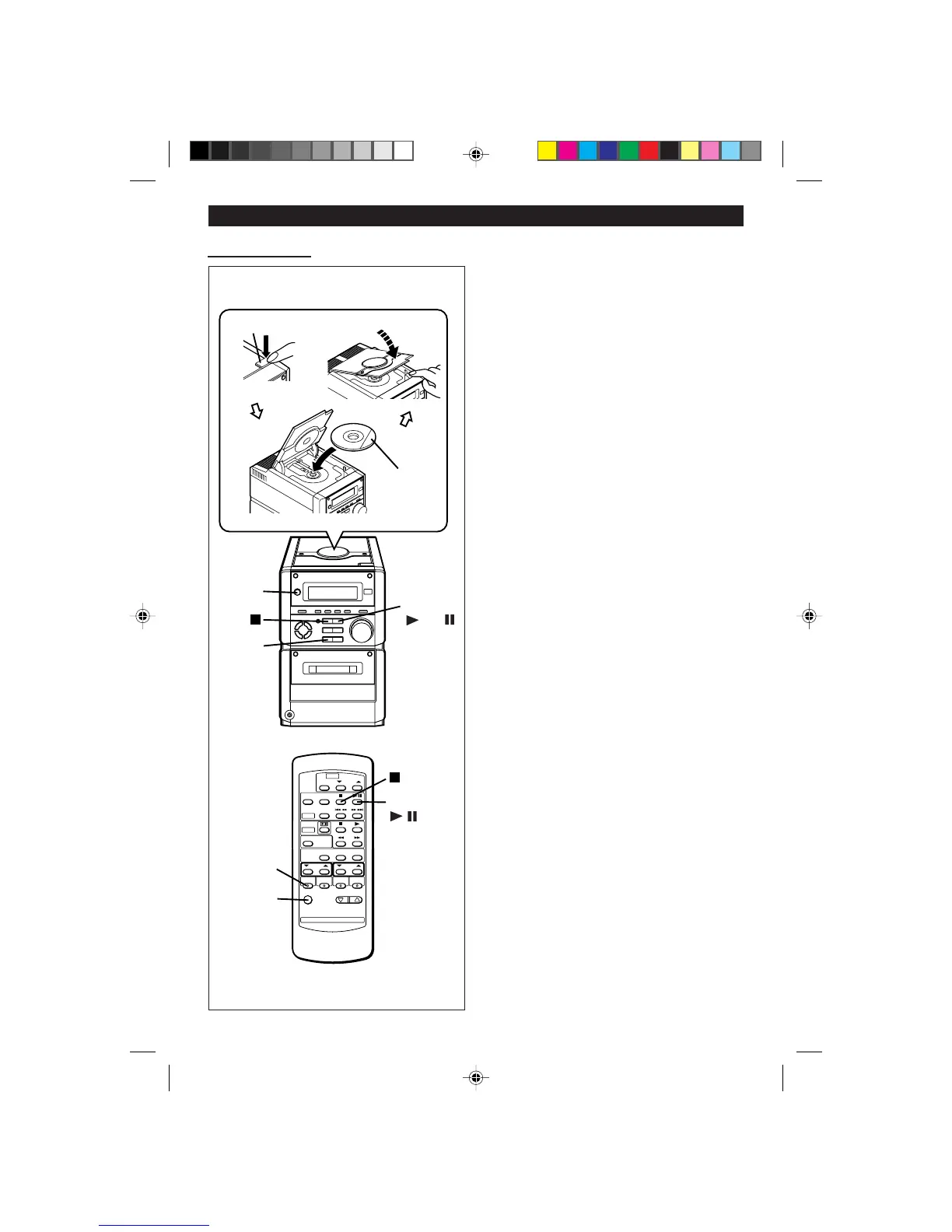 Page #14 background image