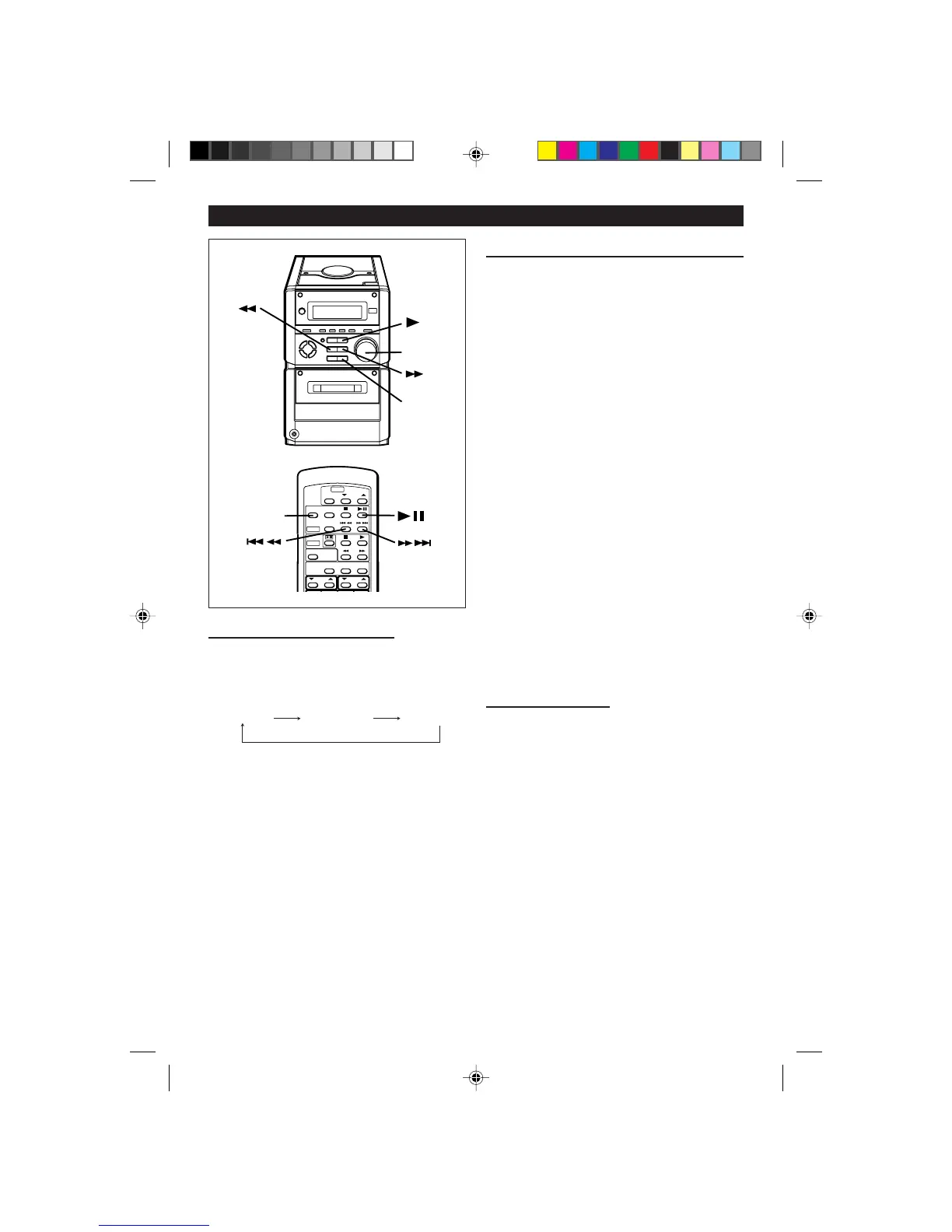Page #15 background image