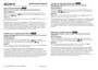 Preview: Supplemental Notes