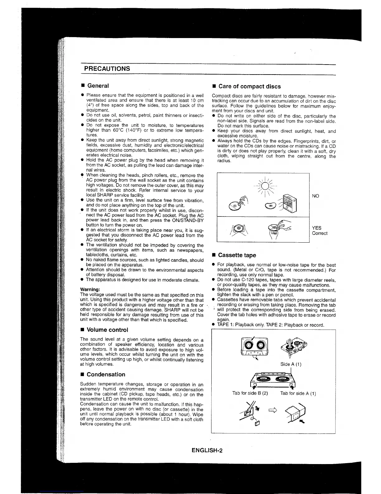 Page #3 background image