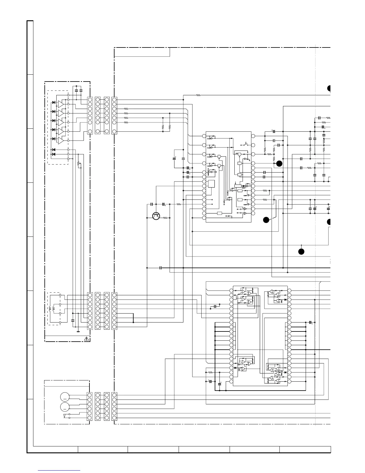 Page #20 background image