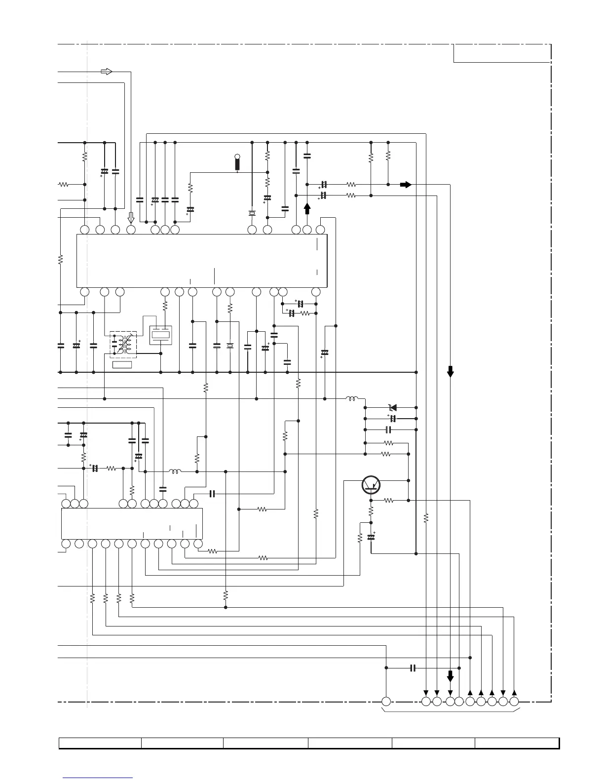 Page #27 background image