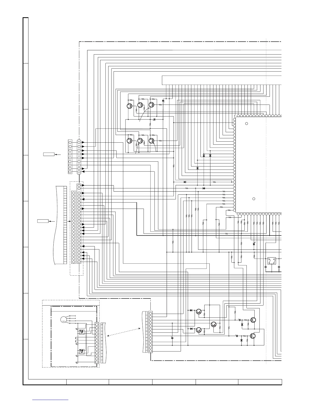 Page #28 background image