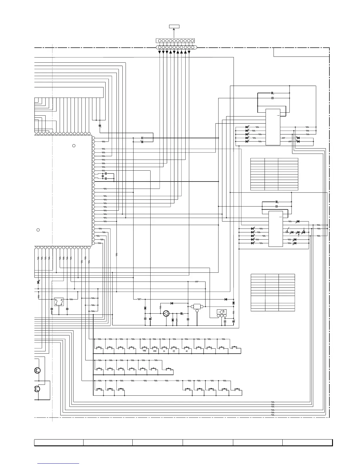 Page #29 background image
