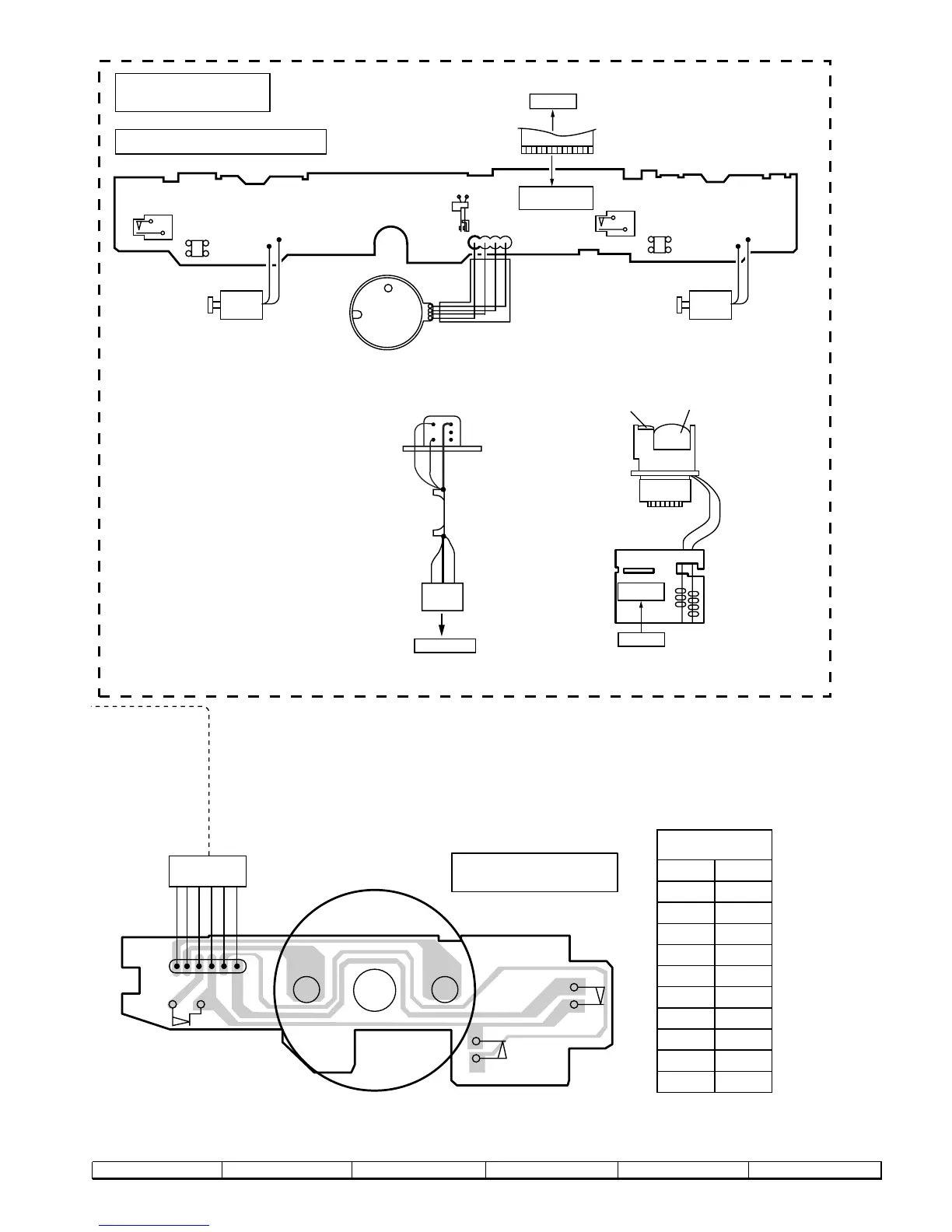 Page #41 background image