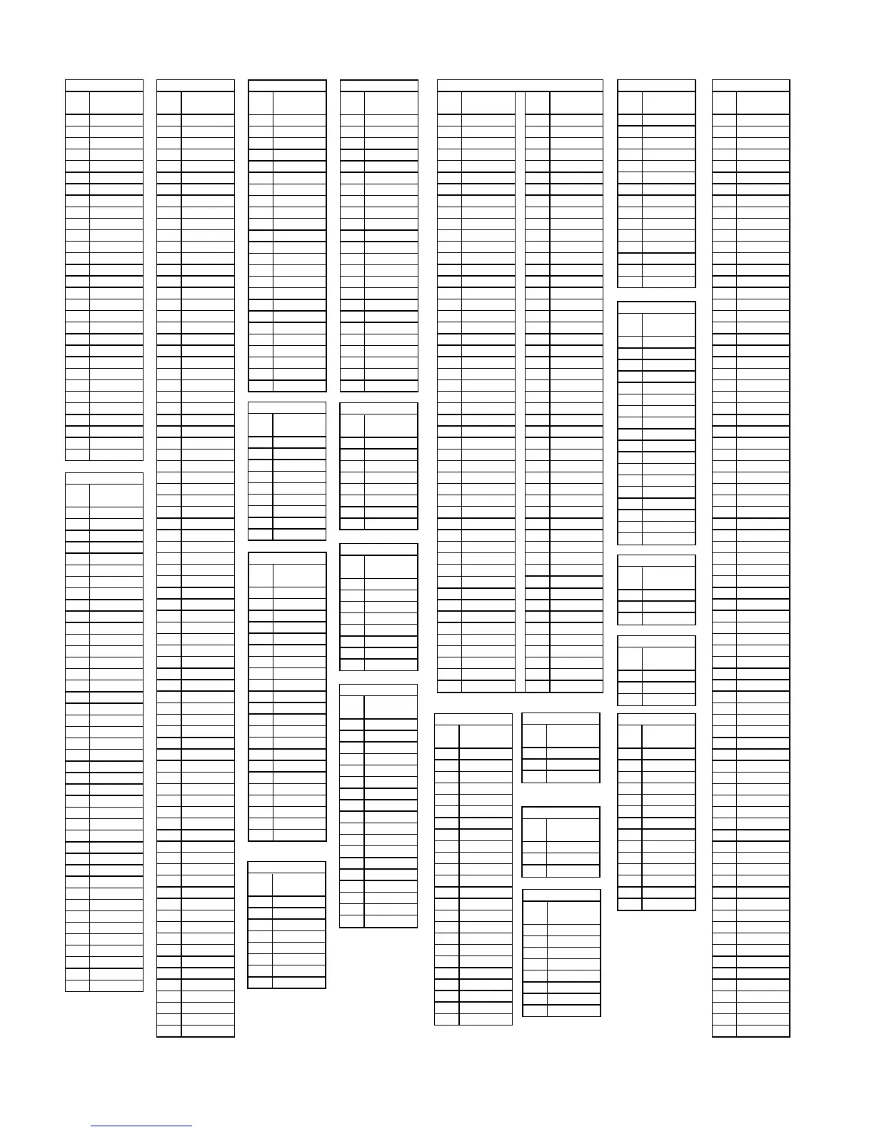 Page #42 background image