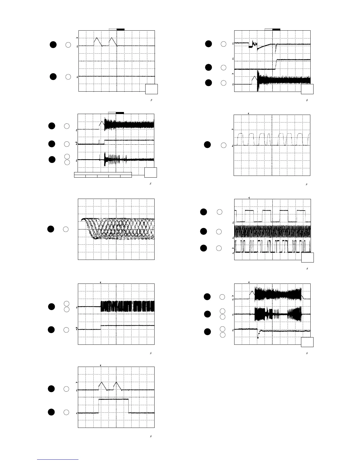 Page #43 background image