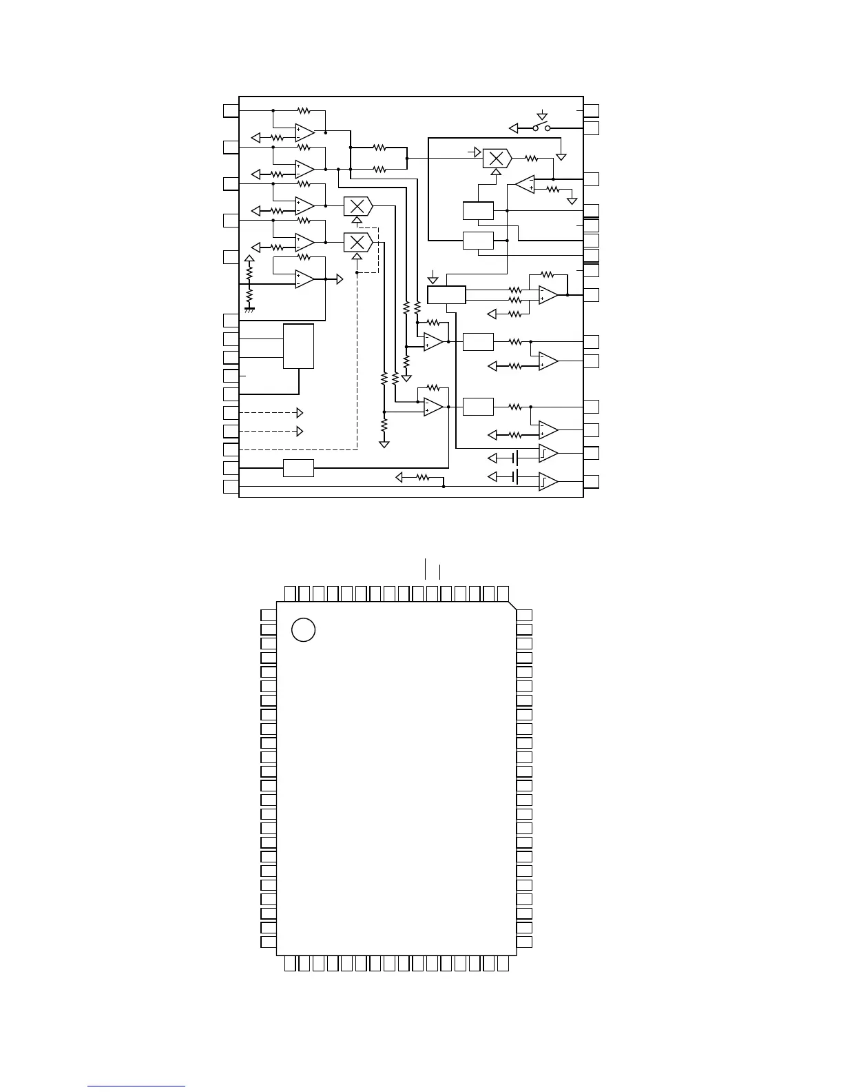Page #48 background image