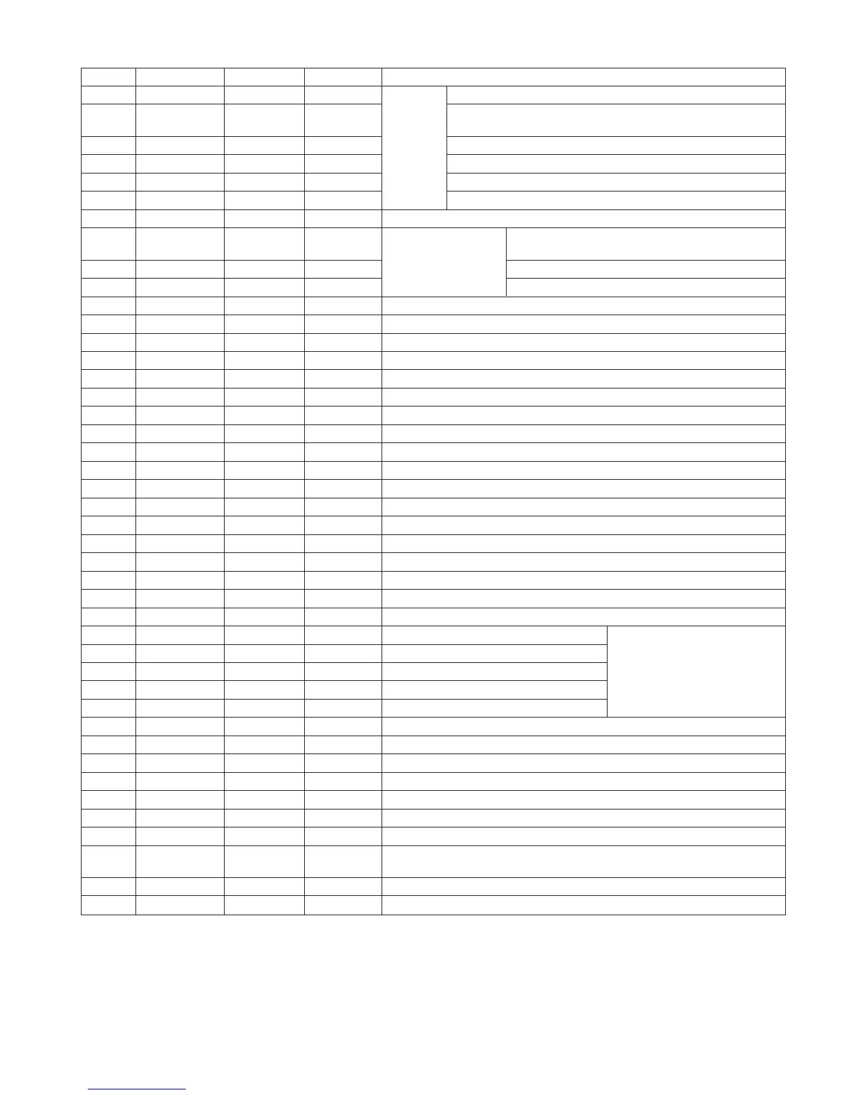 Page #49 background image