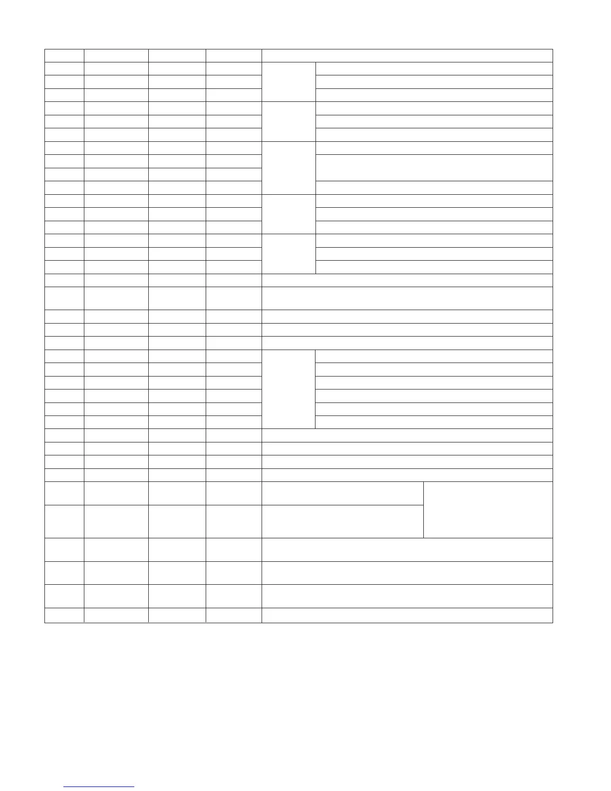 Page #50 background image