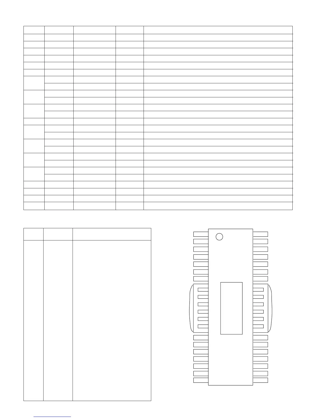 Page #52 background image