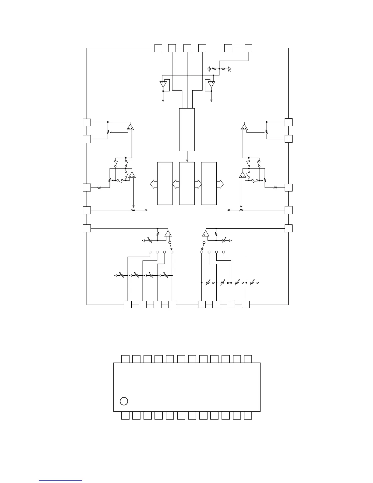 Page #53 background image