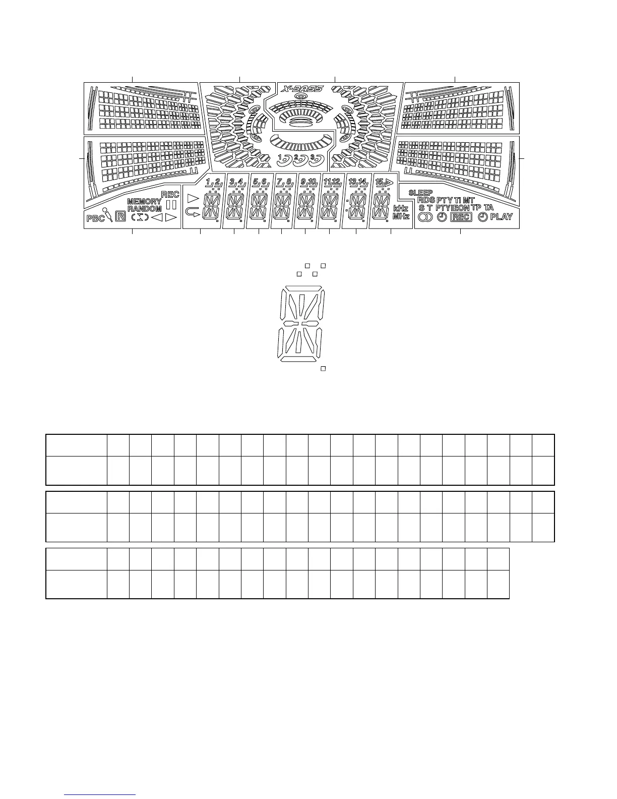 Page #54 background image