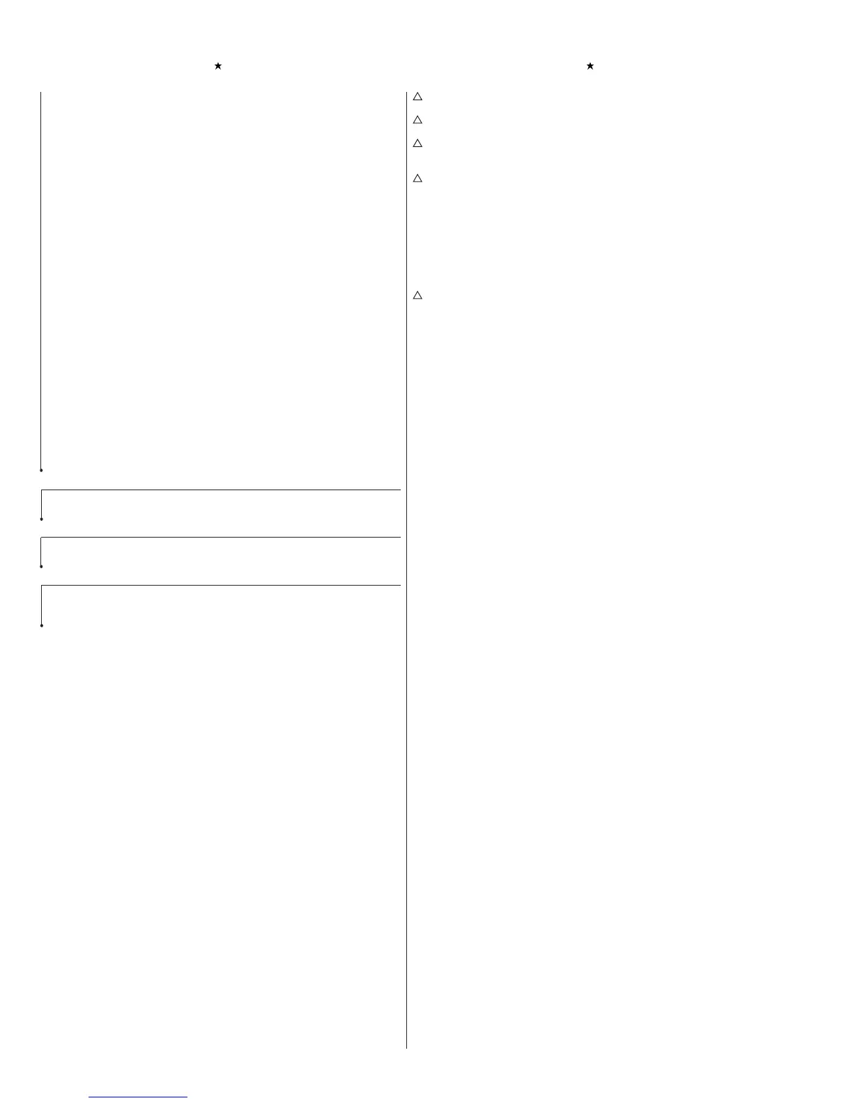 Page #62 background image