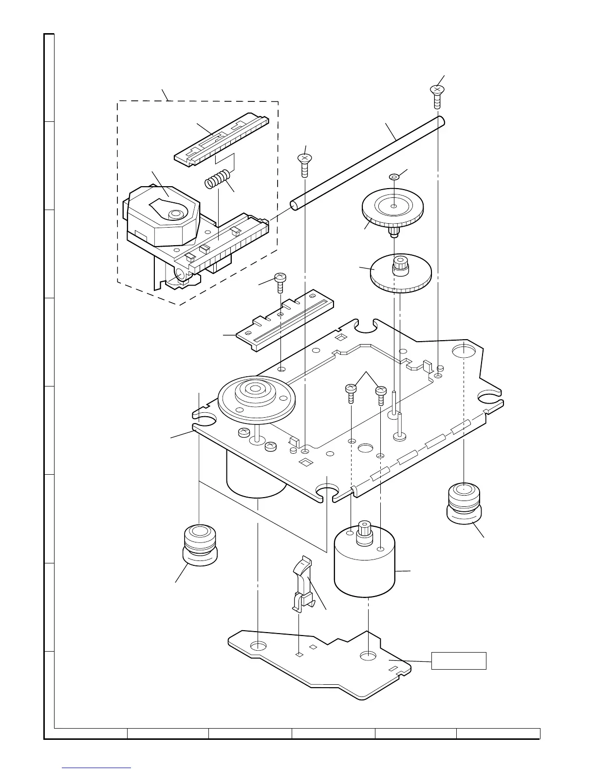 Page #64 background image