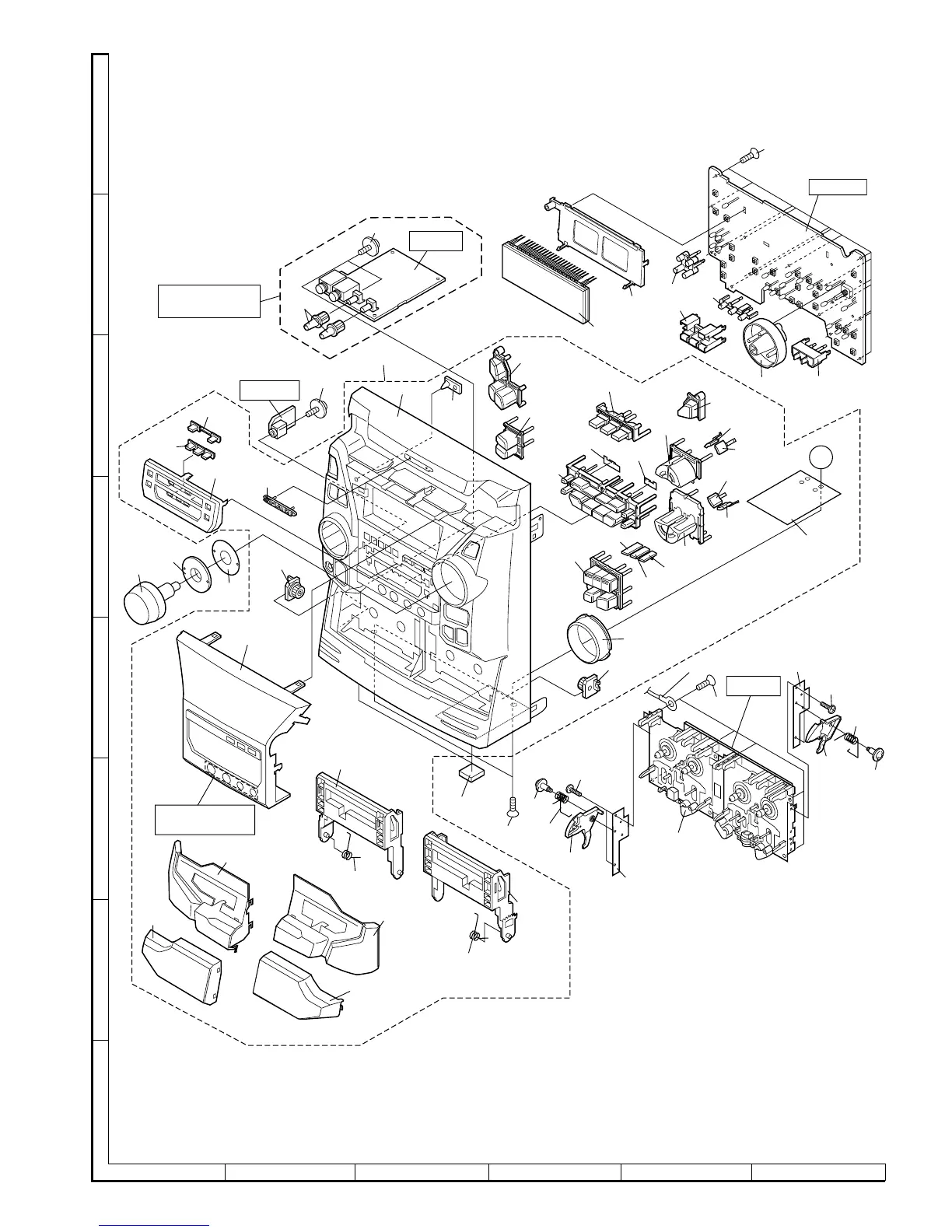 Page #65 background image