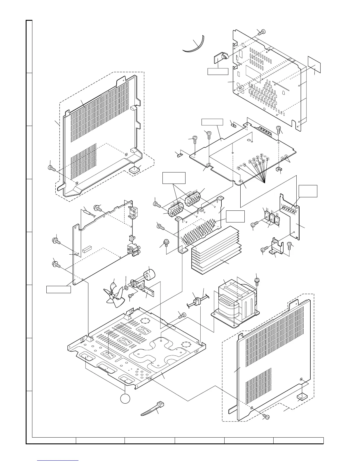 Page #66 background image